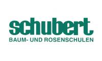 http://www.baumschulen-schubert.de